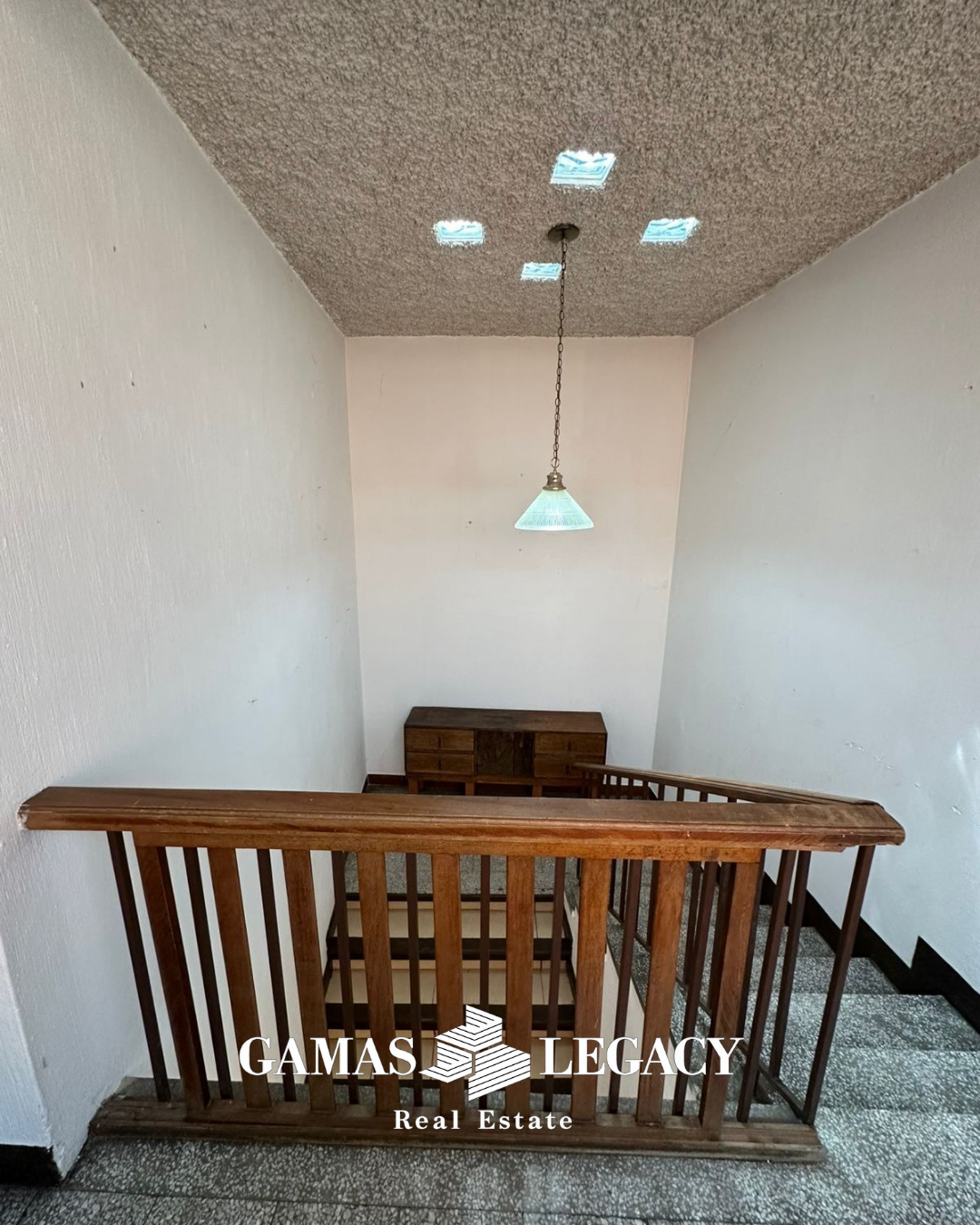 Foto 3 Casa Ciudad Nueva